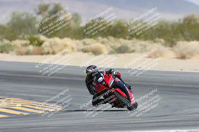 media/Feb-08-2024-Racers Edge (Thu) [[c658ab1530]]/3-B Group/Session 1 (Turn 10)/